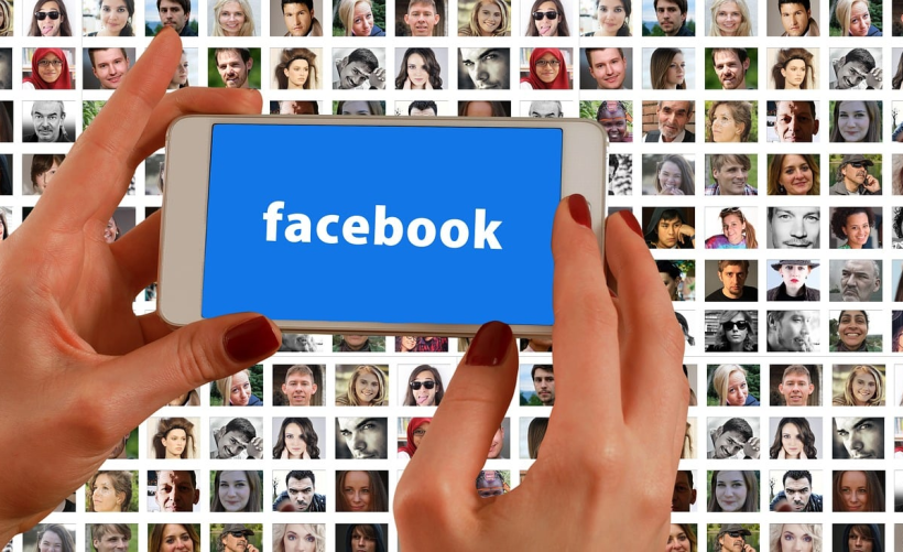 为什么即便购买了腾讯云的COS和CDN服务，账户仍然会被扣费？