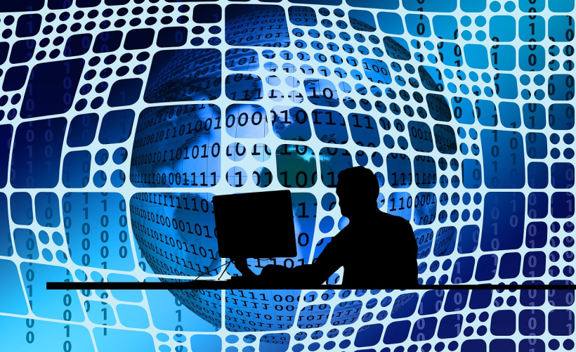 为什么即便购买了腾讯云的COS和CDN服务，账户仍然会被扣费？