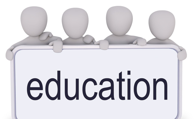 为什么即便购买了腾讯云的COS和CDN服务，账户仍然会被扣费？