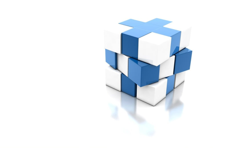 CDN加速域名与源域名是否相同？