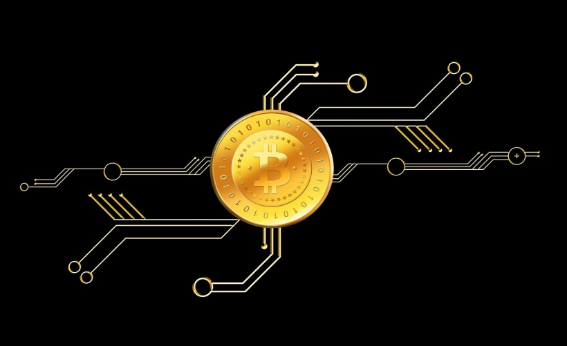 CDN加速域名与源域名是否相同？