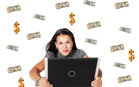 CDN究竟是什么,为何它对互联网体验如此关键?