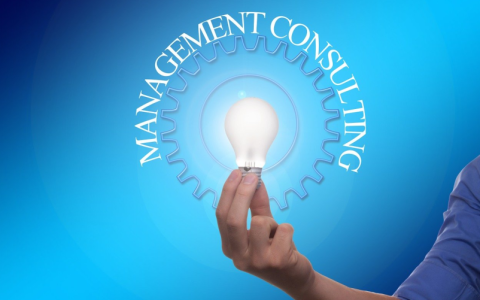 如何有效解决海报CDN资源访问故障?