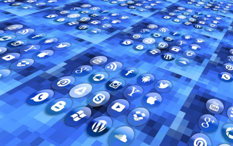 如何解决约战手游CDN连接失败的问题？