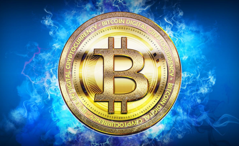 CDN币究竟在何时首次亮相市场？