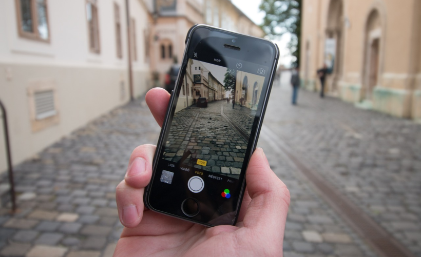 如何正确使用京瓷P5018CDN打印机？