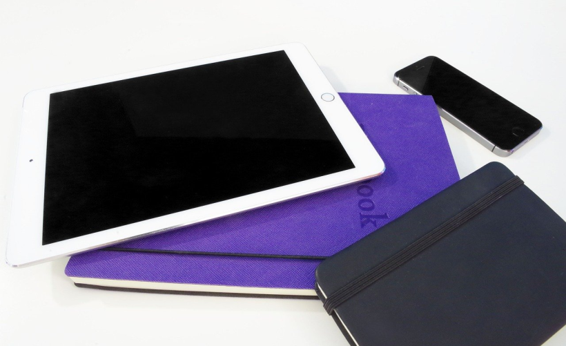 如何正确使用京瓷P5018CDN打印机？