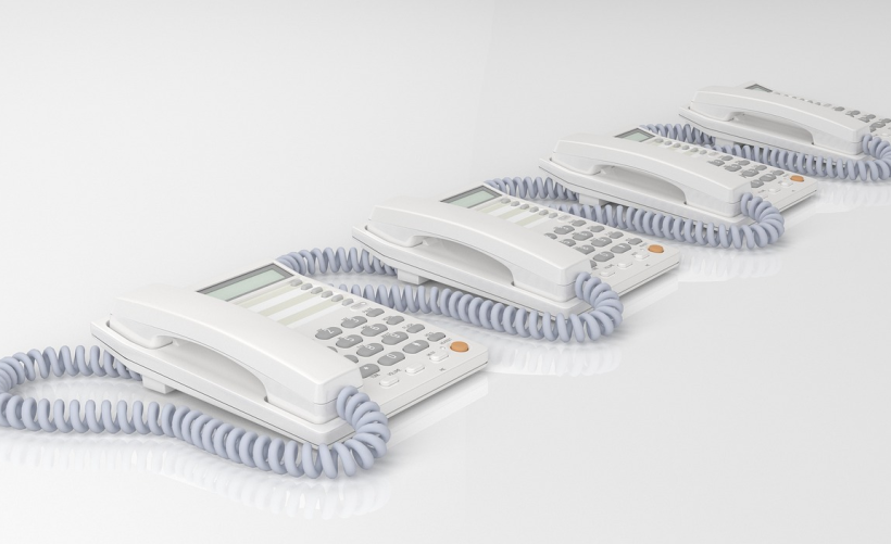 CDN业务的测试期通常有多长？