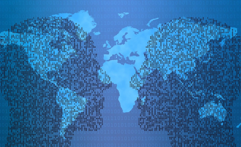 百度的P2P CDN技术是如何实现盈利的？