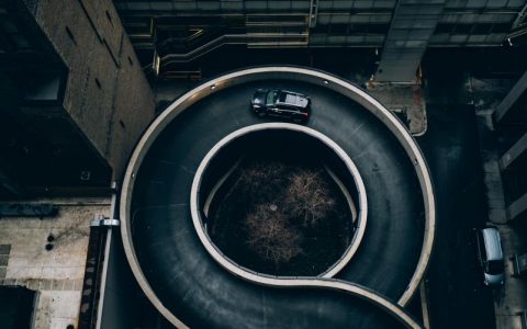 如何获取并正确解读佳能621cdn打印机的结构图?