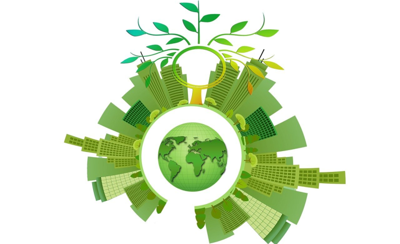 当CDN资源无法访问时，我们该如何应对？