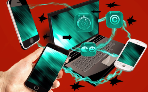 使用CDN加速能否显著提升国内服务器的访问速度？