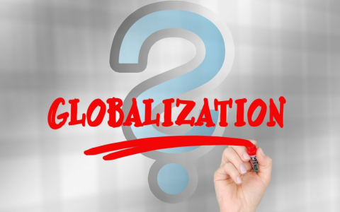网宿科技的CDN业务在全球市场中占据了多大份额？