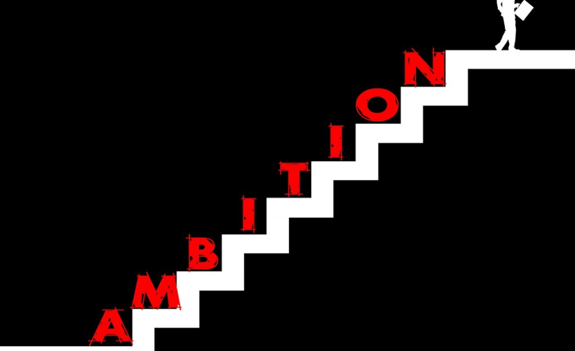 百度云加速与CDN之间有何区别？