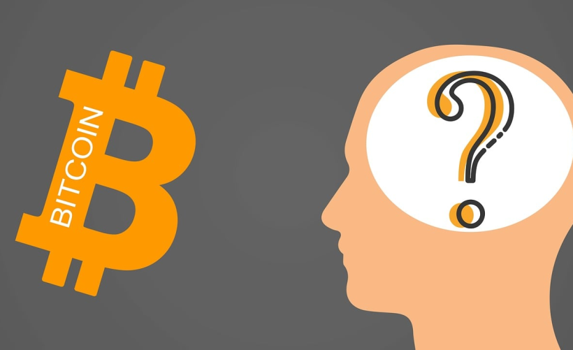 百度云加速与CDN之间有何区别？