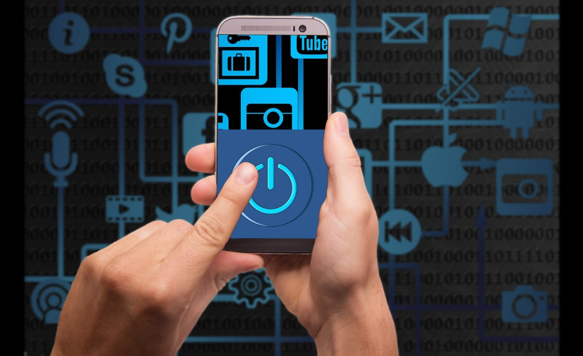 遇到移动机顶盒状态码CDN000002，该如何解决？