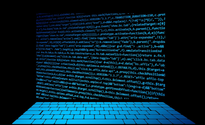 遇到移动机顶盒状态码CDN000002，该如何解决？