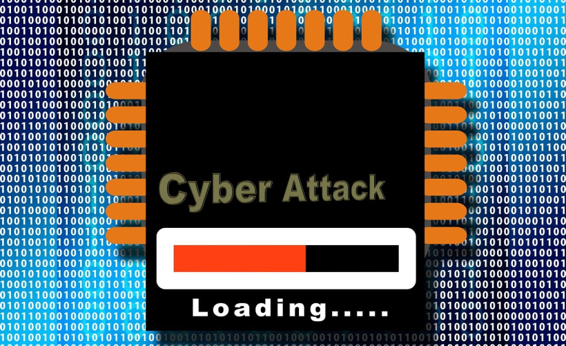 遇到移动机顶盒状态码CDN000002，该如何解决？