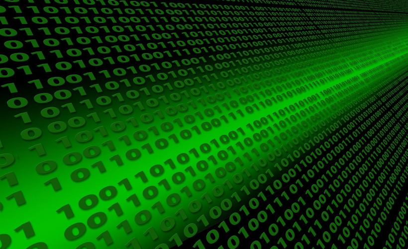 移动机顶盒故障码cdn000001意味着什么？