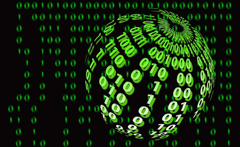移动机顶盒故障码cdn000001意味着什么？
