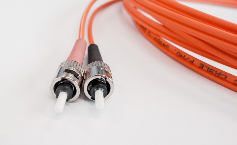 什么是CDN服务器，它的主要用途是什么？