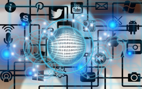 您想了解服务器CDN服务的费用吗？