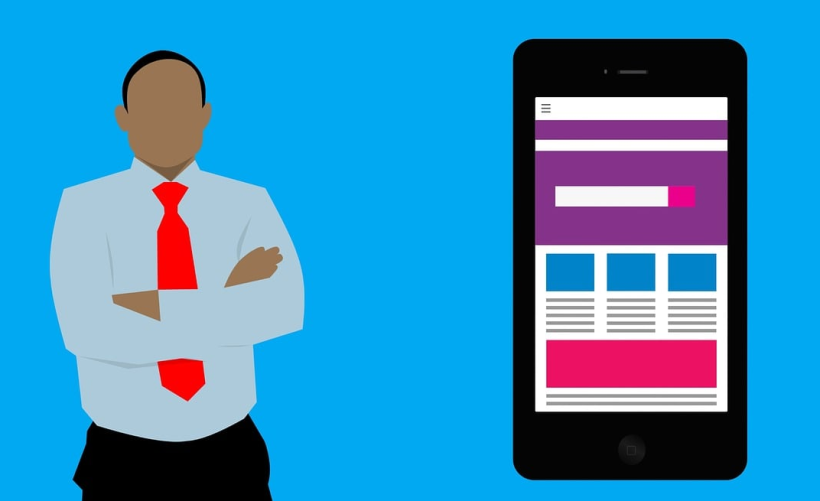 阿里云服务器的CDN服务会审查用户内容吗？