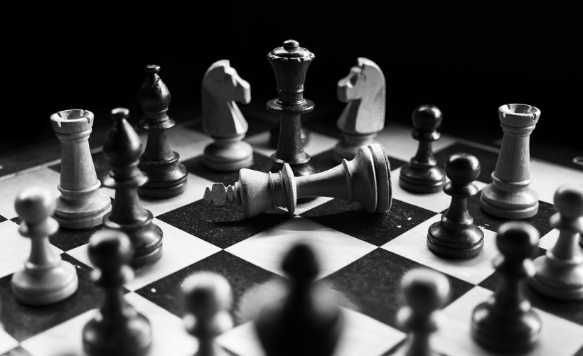 百度P2P CDN真的面临无流量的困境吗？