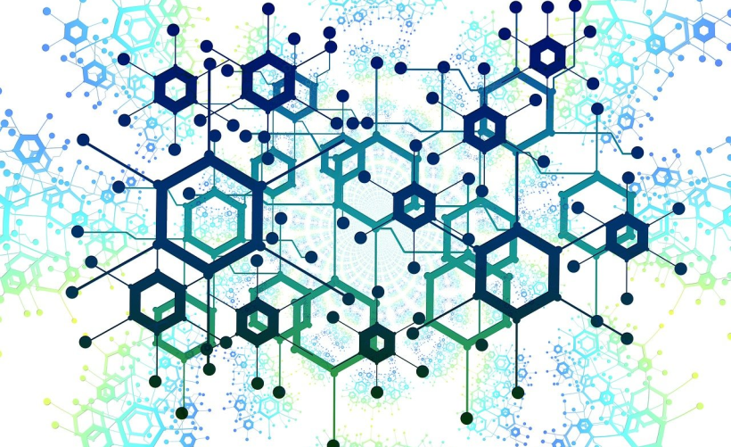 什么是导致CDN资源访问出现问题的原因？