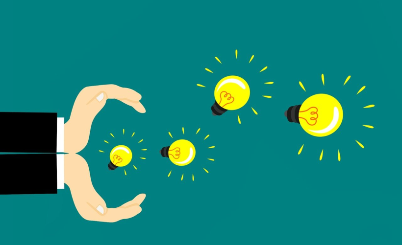 什么是导致CDN资源访问出现问题的原因？