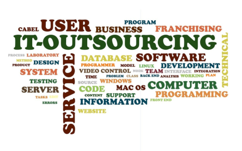 哪些是提供免费CDN加速服务的顶级供应商？