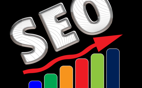 如何绕过百度云CDN直接查找网站的真实IP地址？