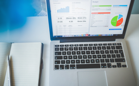 为什么七牛云CDN加速域名验证不通过？