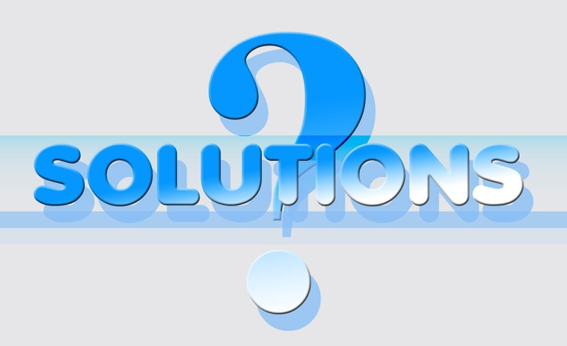 阿里云CDN配置中主域名的使用是否可行？