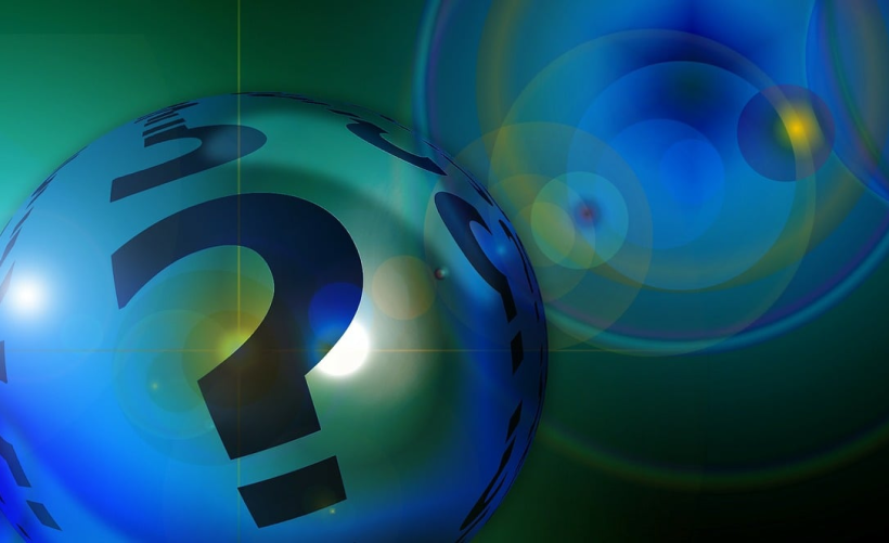 阿里云CDN配置中主域名的使用是否可行？