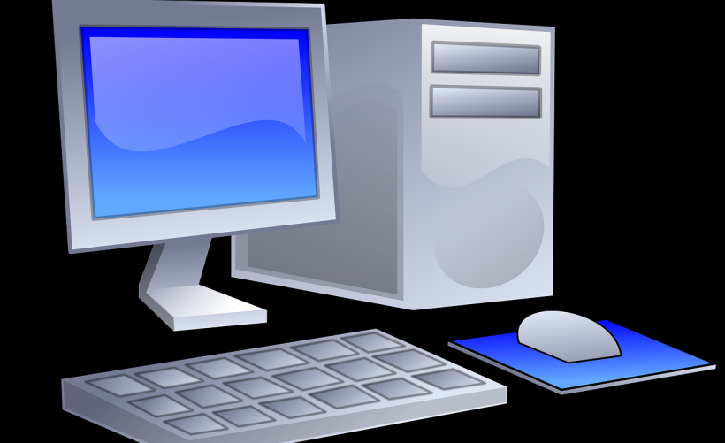 如何通过部署多个代理服务器来优化CDN的思想？