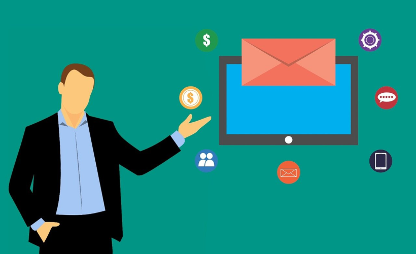 一天内使用上行40Mbps的CDN服务需要支付多少费用？