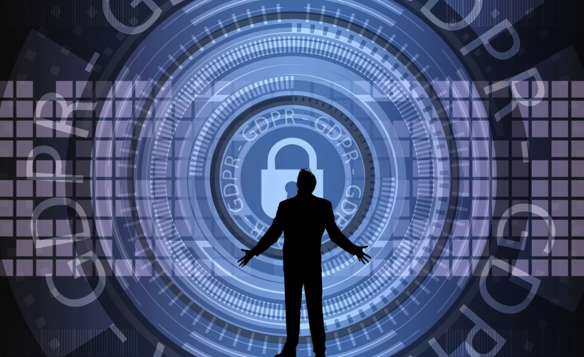 电视显示海报的CDN资源访问出了什么问题？