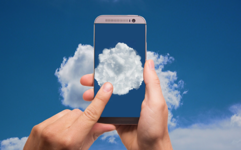 中国电信云CDN产品生产线，如何提升网络内容分发效率？