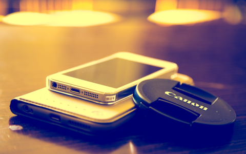 CN2主机是否还需搭配CDN服务以优化性能?