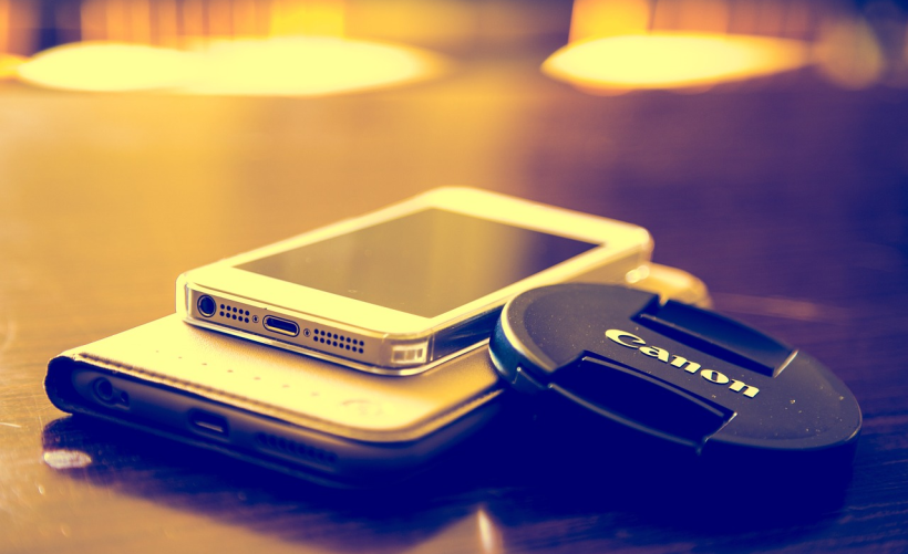 CN2主机是否还需搭配CDN服务以优化性能？