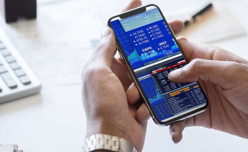 如何为一个IP地址配置多个域名使用CDN服务？