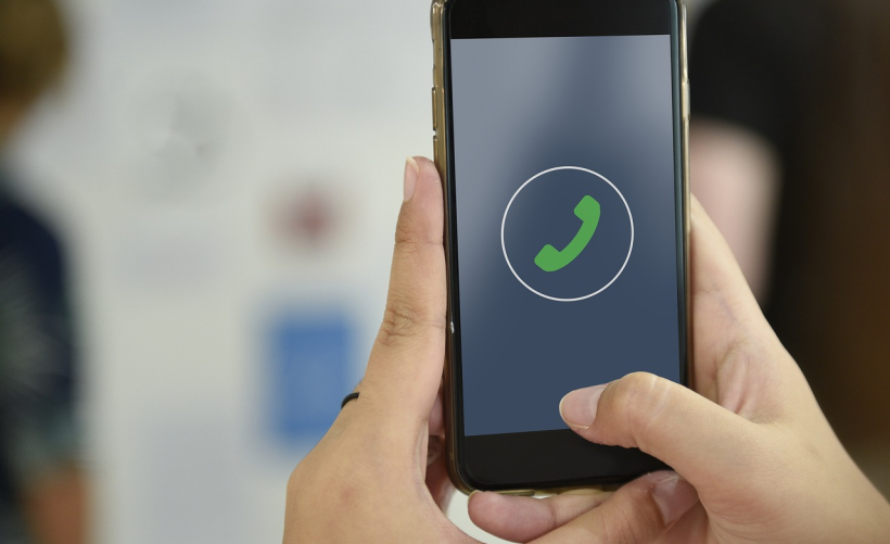 使用CDN对H5手游性能提升是否有效？