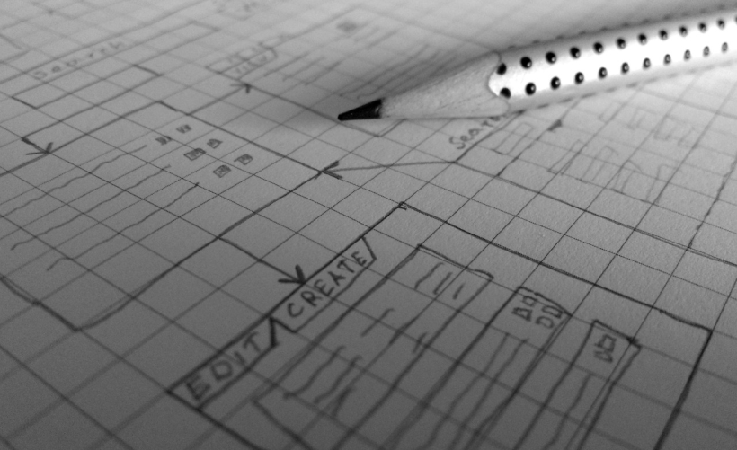 使用CDN对H5手游性能提升是否有效？