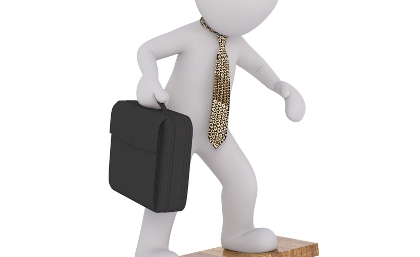 如何从零开始打造一个成功的CDN服务商？