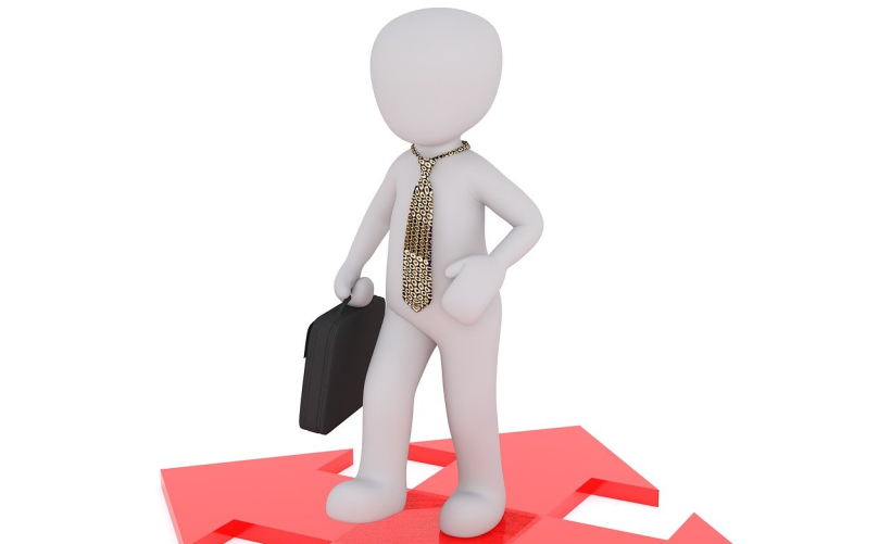 如何从零开始打造一个成功的CDN服务商？