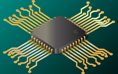 CDN是自动缓存还是要访问一次？，CDN是否会自动缓存内容，还是需要每次请求都进行访问？