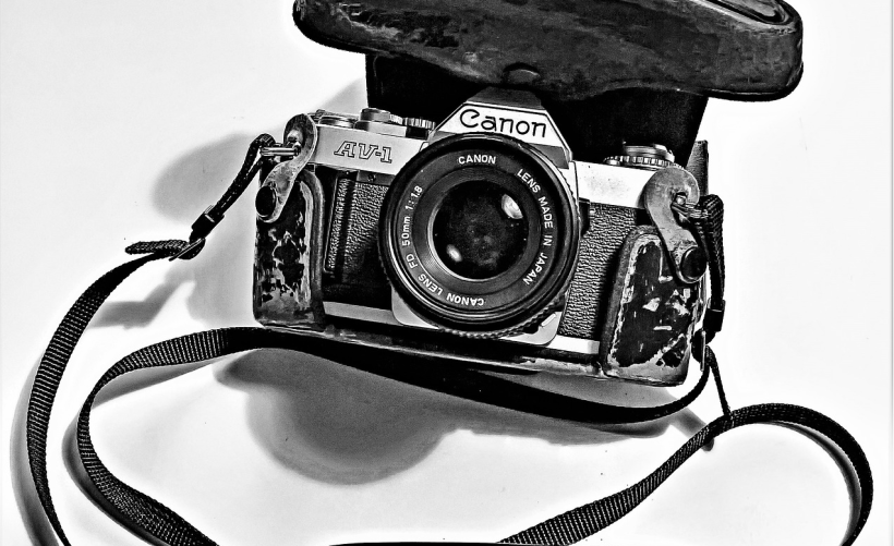 长虹CDNZY1588足浴盆的性能表现如何？