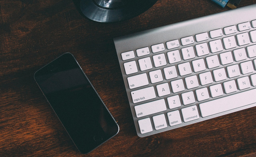 如何构建一个高效的CDN服务器？