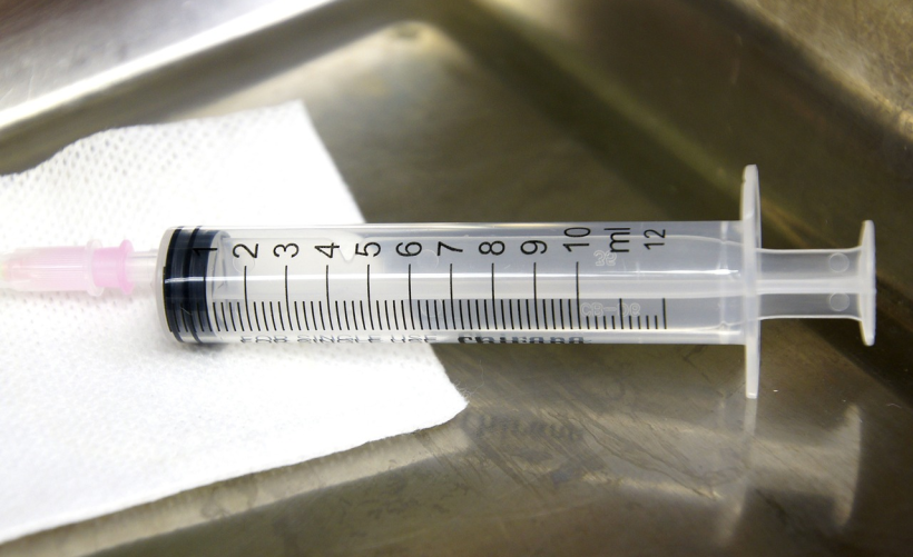 为什么我的MFC9150CDN打印机一直提示需要添加碳粉？